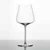 Zalto Bordeaux Zalto bordo kristoline prabangi raudono vyno taure geriausia pasaulyje Zalto bordeaux Zalto bordo kristoline prabangi raudono vyno taure geriausia pasaulyje
