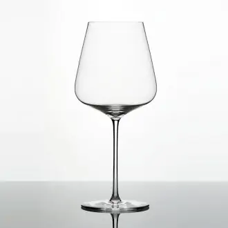 Zalto bordeaux Zalto bordo kristoline prabangi raudono vyno taure geriausia pasaulyje