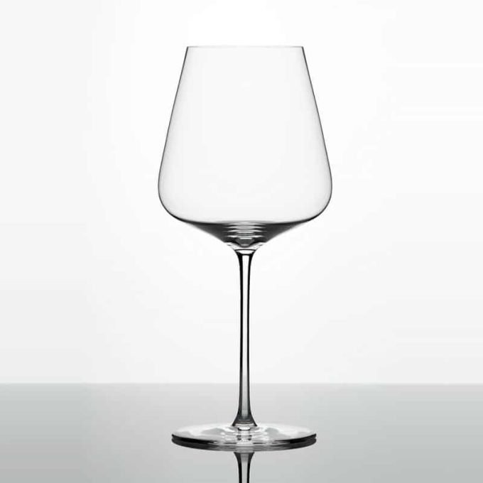 Zalto Bordeaux Zalto bordo kristoline prabangi raudono vyno taure geriausia pasaulyje Zalto bordeaux Zalto bordo kristoline prabangi raudono vyno taure geriausia pasaulyje
