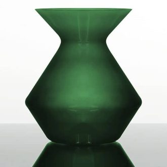 Spjaudyklė 250 – Žalia