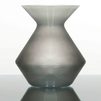 Spjaudyklė 250 – Pilka