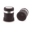 Pulltex AnitOx – Juoda, 1 Pulltex AnitOx – Juoda, 1