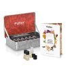 Pulltex Red Wine Essences set Pulltex Red Wine Essences set