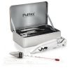 Pulltex ClickCut de Luxe wine set Pulltex ClickCut de Luxe wine set