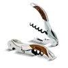 Wine Corkscrews Profesional Pulltex Toledo wooden handle Wine Corkscrews Profesional Pulltex Toledo wooden handle