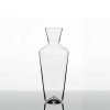 Zalto grafinai – 1640 ml Zalto grafinai – 1640 ml