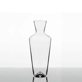 Zalto grafinai – 1640 ml