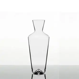 Zalto grafinai – 1640 ml
