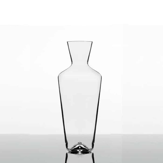 Zalto grafinai – 1640 ml Zalto grafinai – 1640 ml