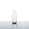 Zalto grafinai – 350 ml Zalto grafinai – 350 ml