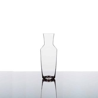 Zalto grafinai – 350 ml