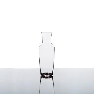 Zalto grafinai – 350 ml