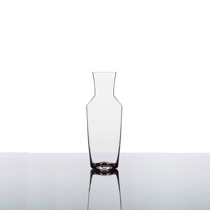 Zalto grafinai – 350 ml Zalto grafinai – 350 ml