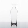 Zalto grafinai – 820 ml Zalto grafinai – 820 ml