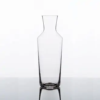 Zalto grafinai – 820 ml