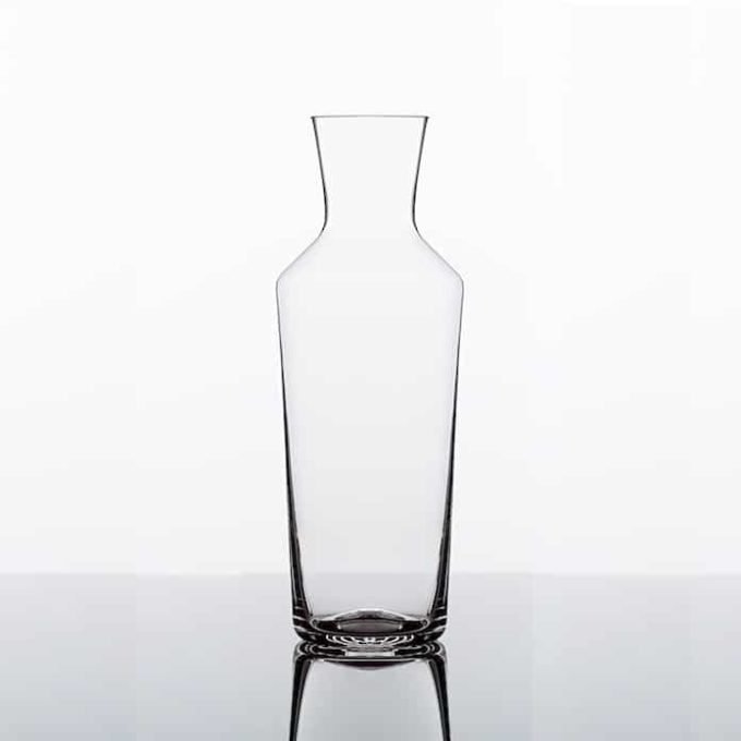 Zalto grafinai – 820 ml Zalto grafinai – 820 ml