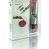 Pulltex Wine Stopper Uranus Pulltex Wine Stopper Uranus