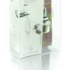 Pulltex Champagne Stopper Mars Pulltex Champagne Stopper Mars
