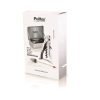 Pulltex ClickCut de Luxe wine set Pulltex ClickCut de Luxe wine set