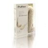 Pulltex Wine Glass Cleaning Brush Pulltex Wine Glass Cleaning Brush