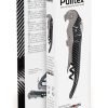 Kamsciatraukis Pulltex Monza anglies pluosto imitacija Kamsciatraukis Pulltex Monza anglies pluosto imitacija