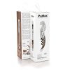 Wine Corkscrews Profesional Pulltex Toledo wooden handle Wine Corkscrews Profesional Pulltex Toledo wooden handle