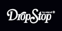 DropStop