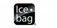 IceBag