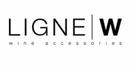 Lignew