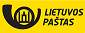 ltpost