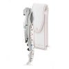 Pulltex Swarovski corkscrew