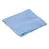 Microfiber Kitchen Towel - Blue
