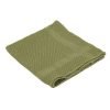 Microfiber Kitchen Towel - Green