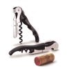 Pulltex Pulltap vintage riboto leidimo – Juoda Pulltex Pulltap vintage riboto leidimo – Juoda