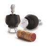 Pulltex Wine Stopper Saturn Pulltex Wine Stopper Saturn