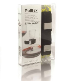 Pulltex Dekanterio lašų surinkėjas