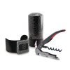 Pulltex Monza Starter Set Pulltex Monza Starter Set
