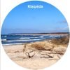 DropStop Wine Pourer Beach DropStop Wine Pourer Beach
