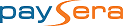 paysera