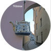 pilies DropStop su Lietuvos miestais – Vilnius, Pilies g