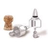 Pulltex Champagne Stopper Mars Pulltex Champagne Stopper Mars