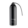 Winesave argono dujos Winesave argono dujos