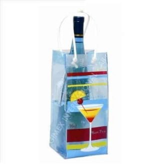 IceBag vasariškas