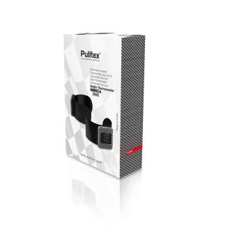 Pulltex Digital Thermometer Monza