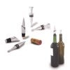 Pulltex Wine Stopper Uranus Pulltex Wine Stopper Uranus
