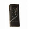 Steel Wine Stoppers - summer night