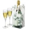 IceBag VIP odinis IceBag VIP odinis