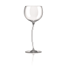 Rona Premium Five Red Wine glasses Rona Premium Five Red Wine glasses