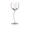 Rona Premium Five White Wine glasses Rona Premium Five White Wine glasses
