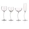Rona Premium Five Wine glasses Rona Premium Five Wine glasses